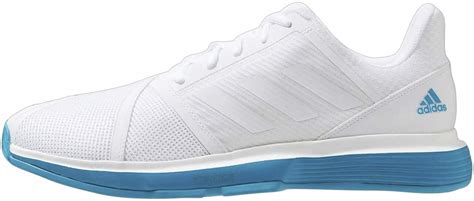 Adidas CourtJam Bounce ab 80,00 € 